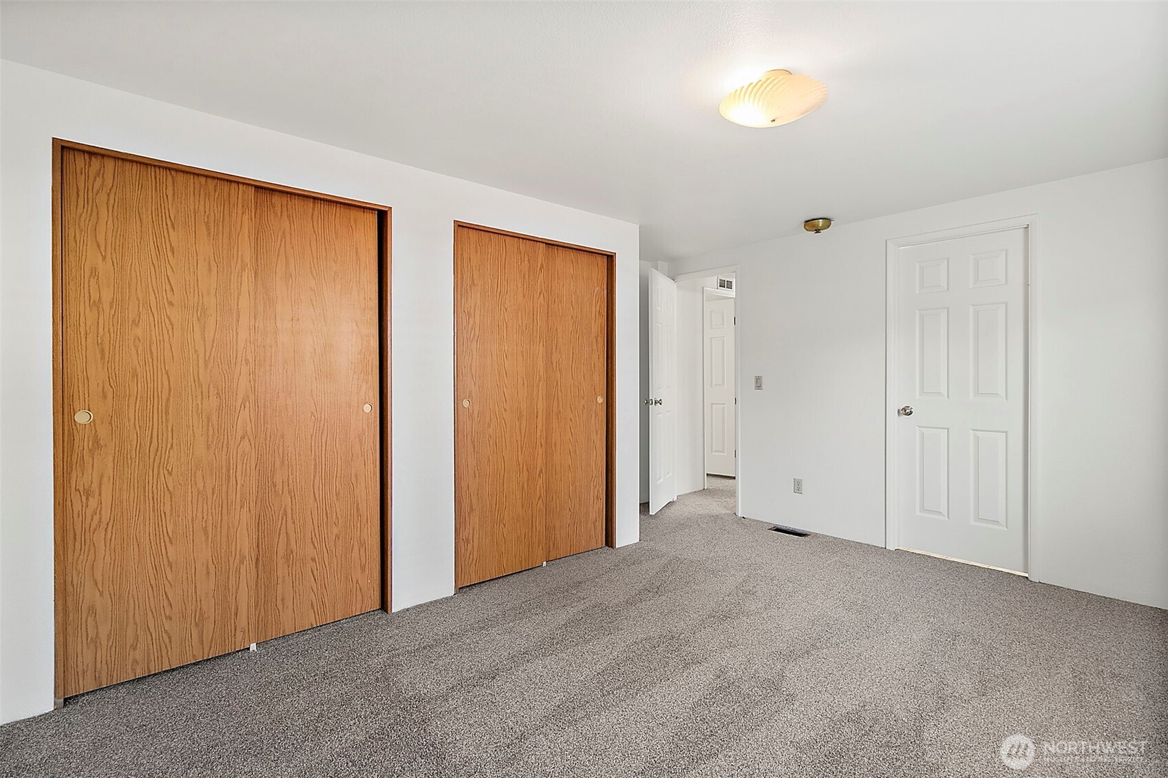 3501 Auburn Way 21 Property Photo 18