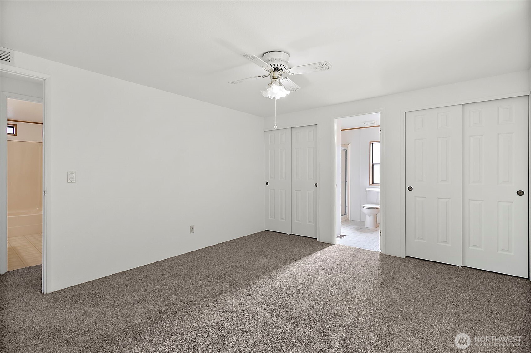 3501 Auburn Way 21 Property Photo 20