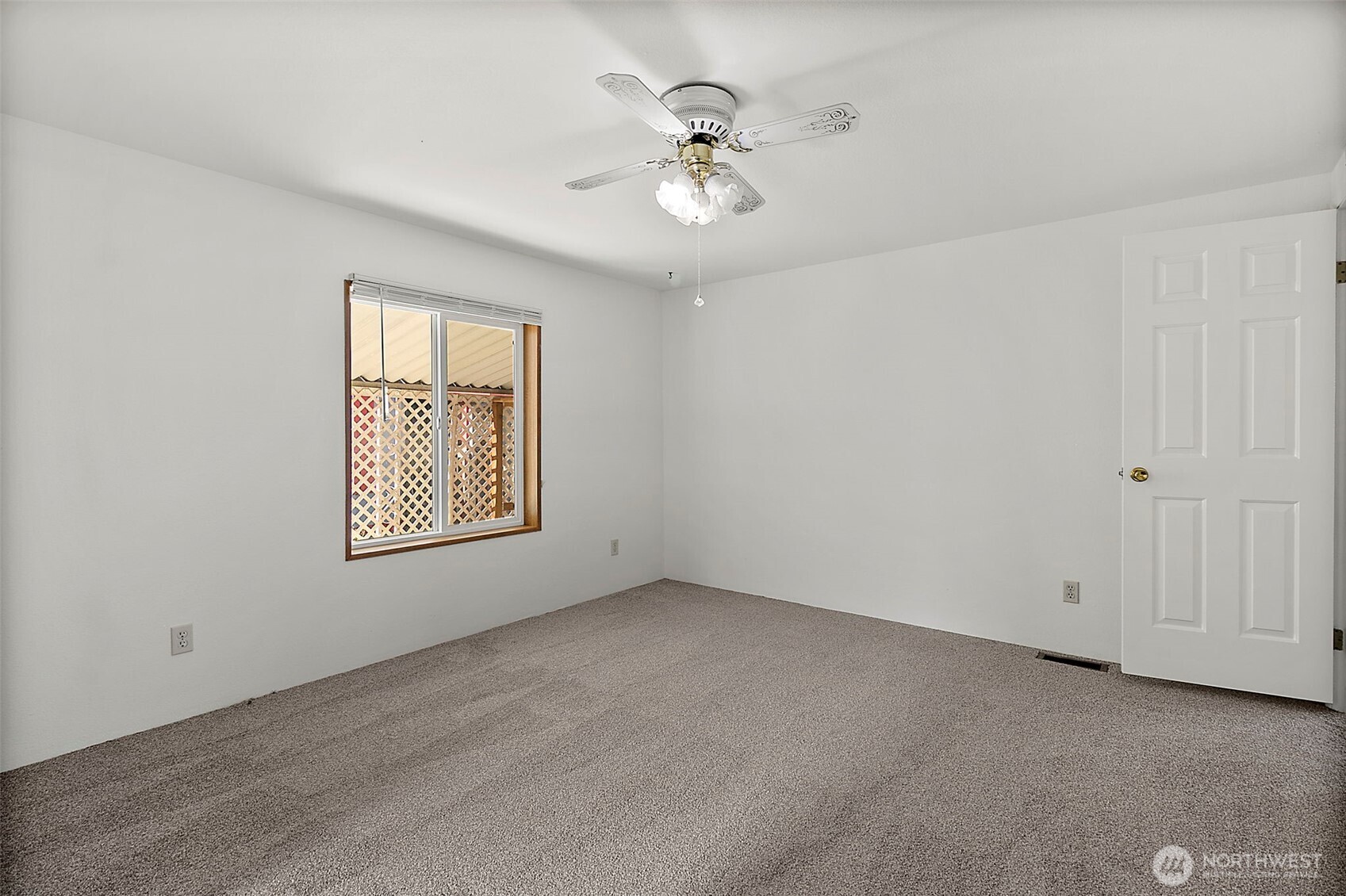3501 Auburn Way 21 Property Photo 21