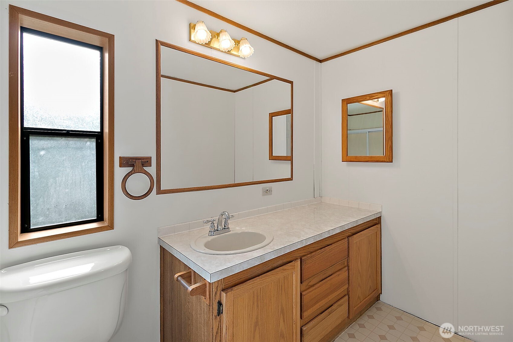 3501 Auburn Way 21 Property Photo 22