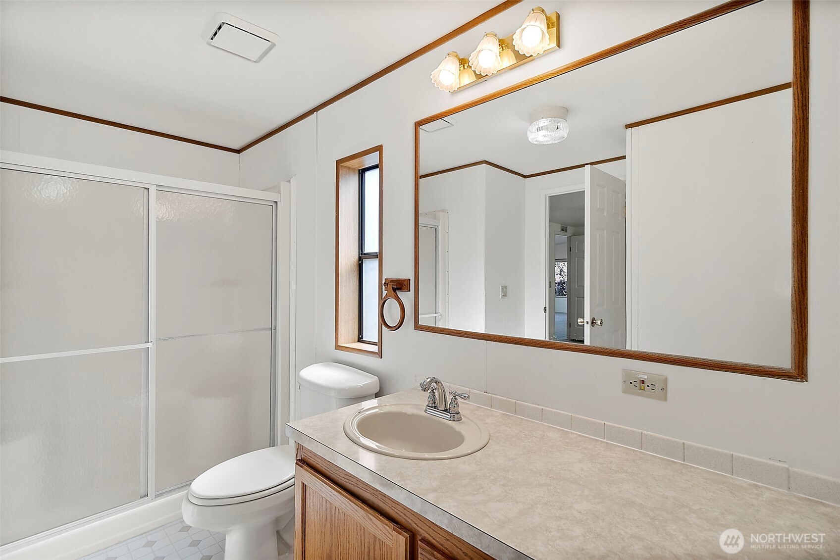3501 Auburn Way 21 Property Photo 23