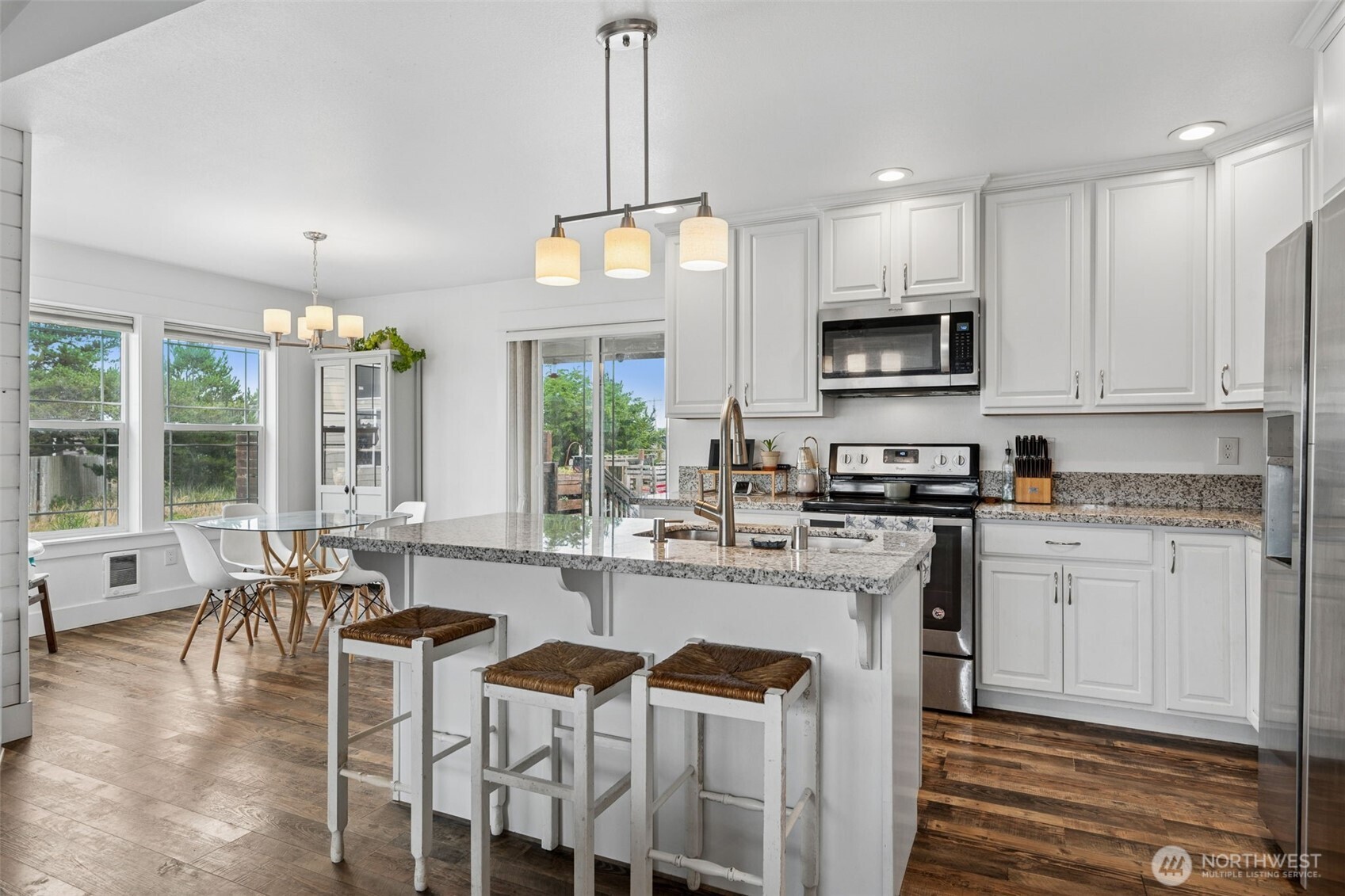 1181 Brookdale Court Property Photo 11