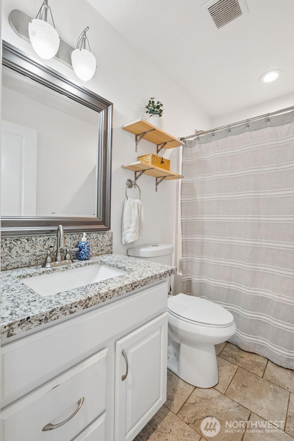 1181 Brookdale Court Property Photo 16