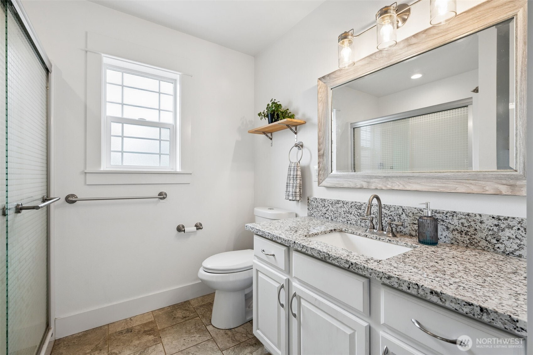 1181 Brookdale Court Property Photo 18