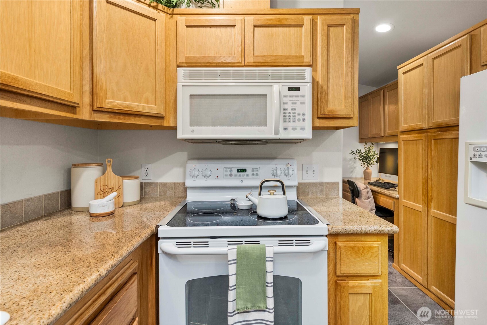 1546 Reservation Road 62 Property Photo 8