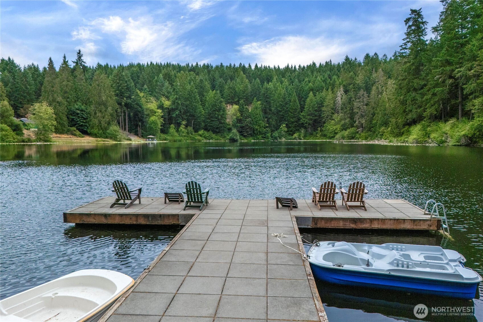 1546 Reservation Road 62 Property Photo 23