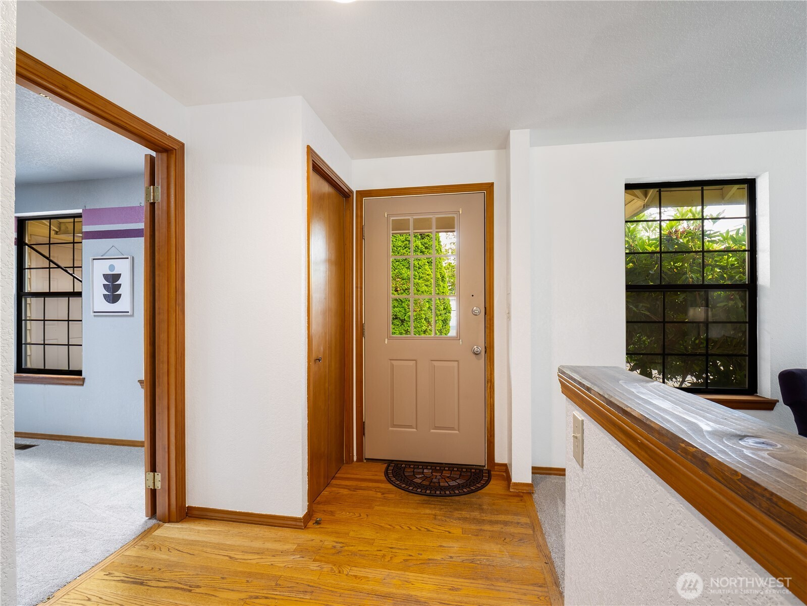 501 E 82nd Street Property Photo 4