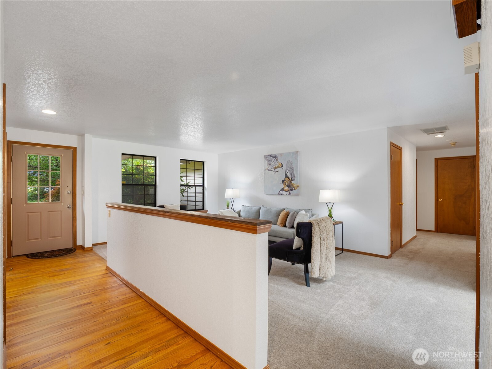 501 E 82nd Street Property Photo 5