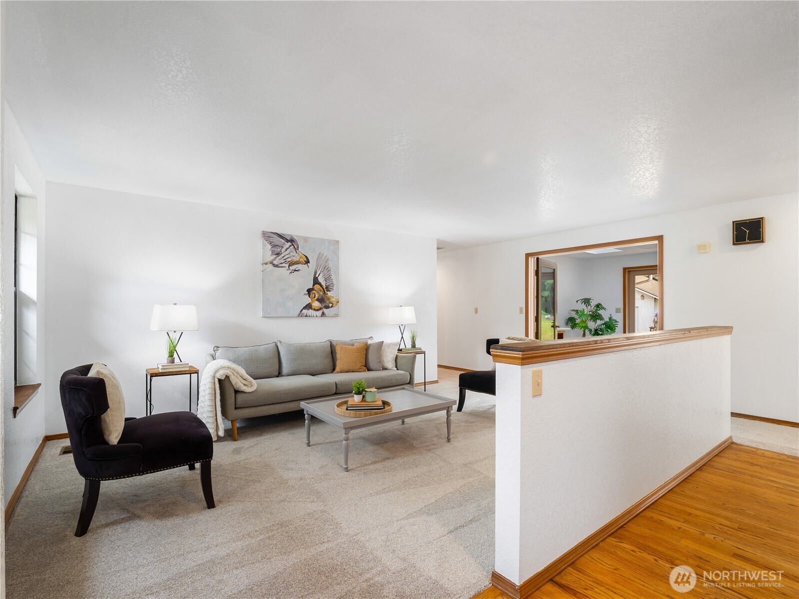 501 E 82nd Street Property Photo 6