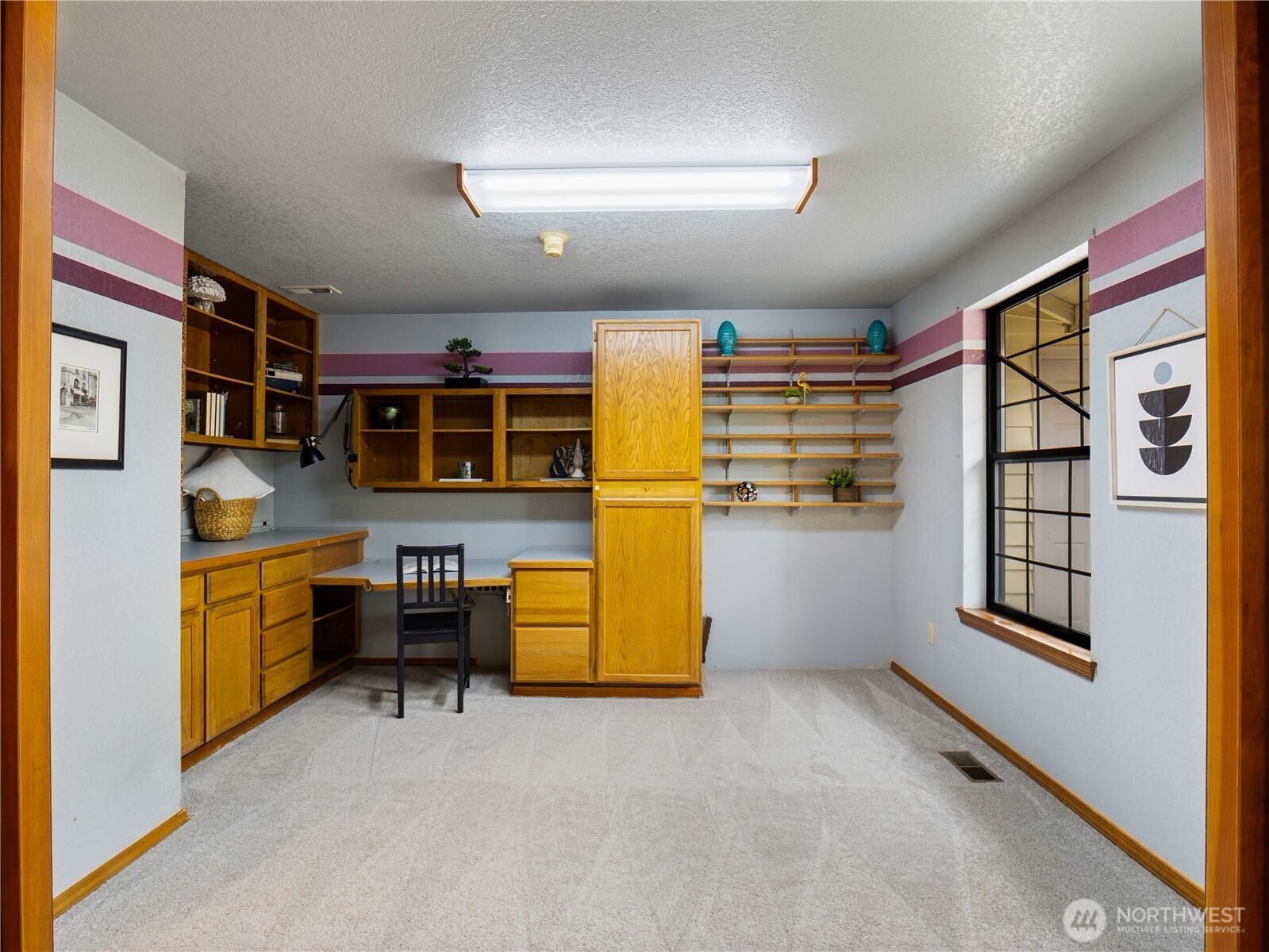 501 E 82nd Street Property Photo 8