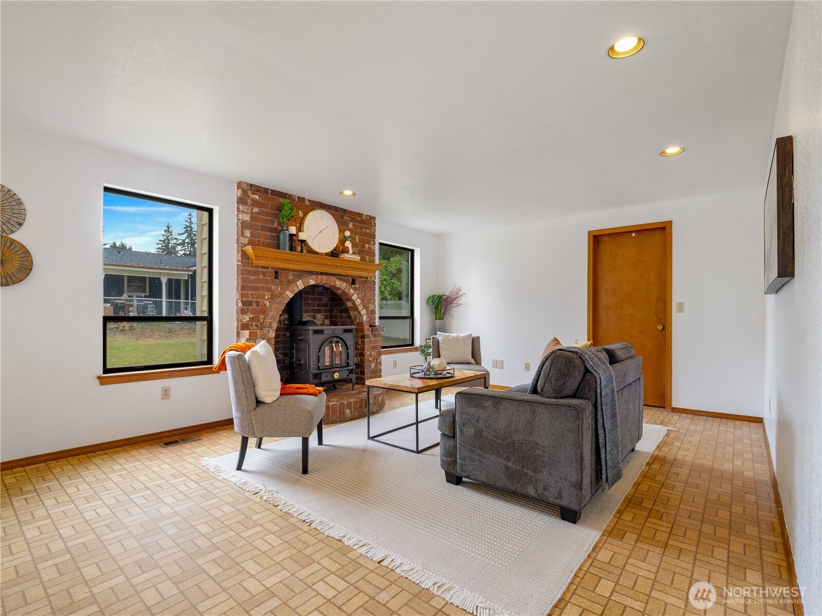501 E 82nd Street Property Photo 17