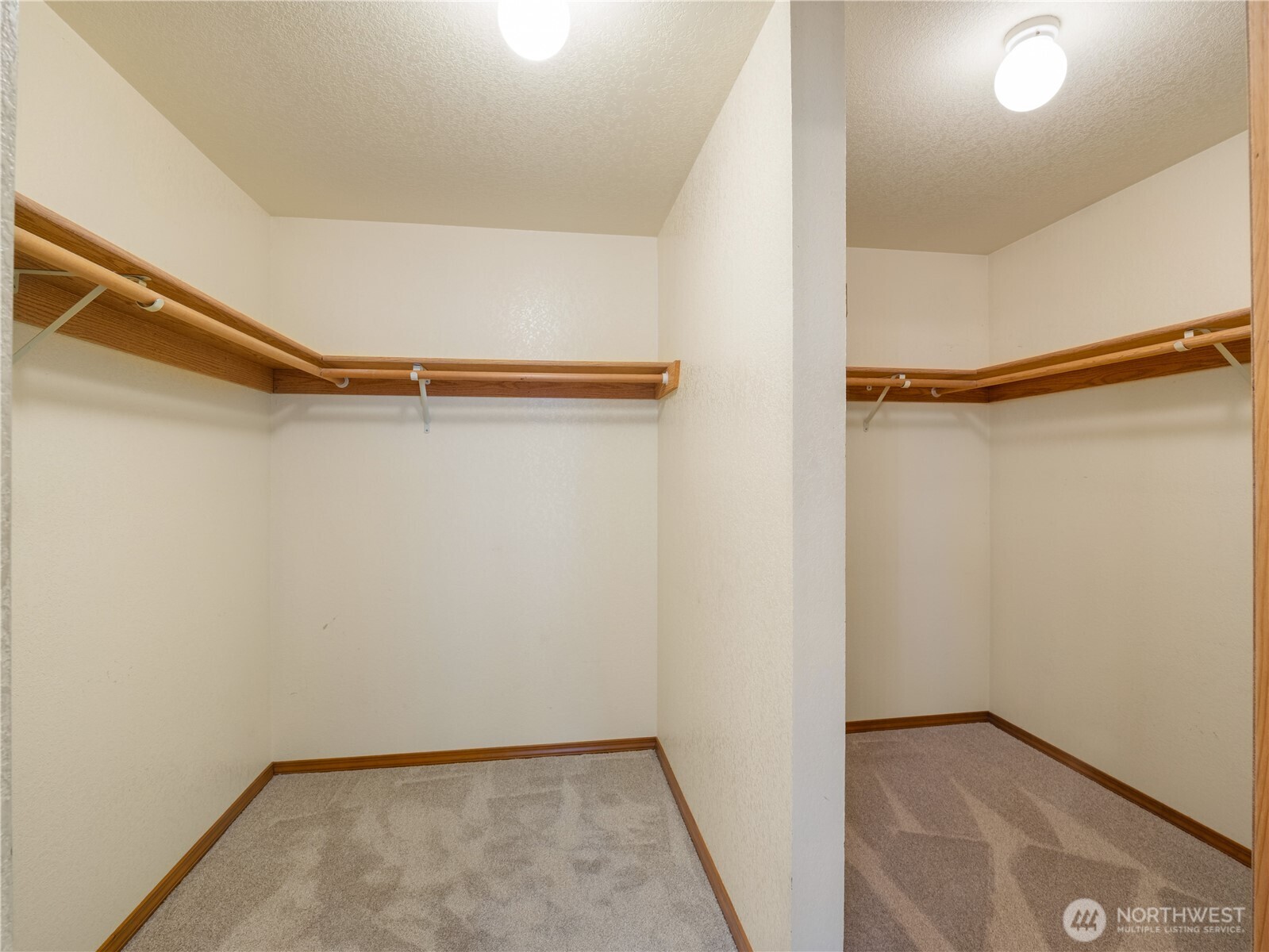 501 E 82nd Street Property Photo 21