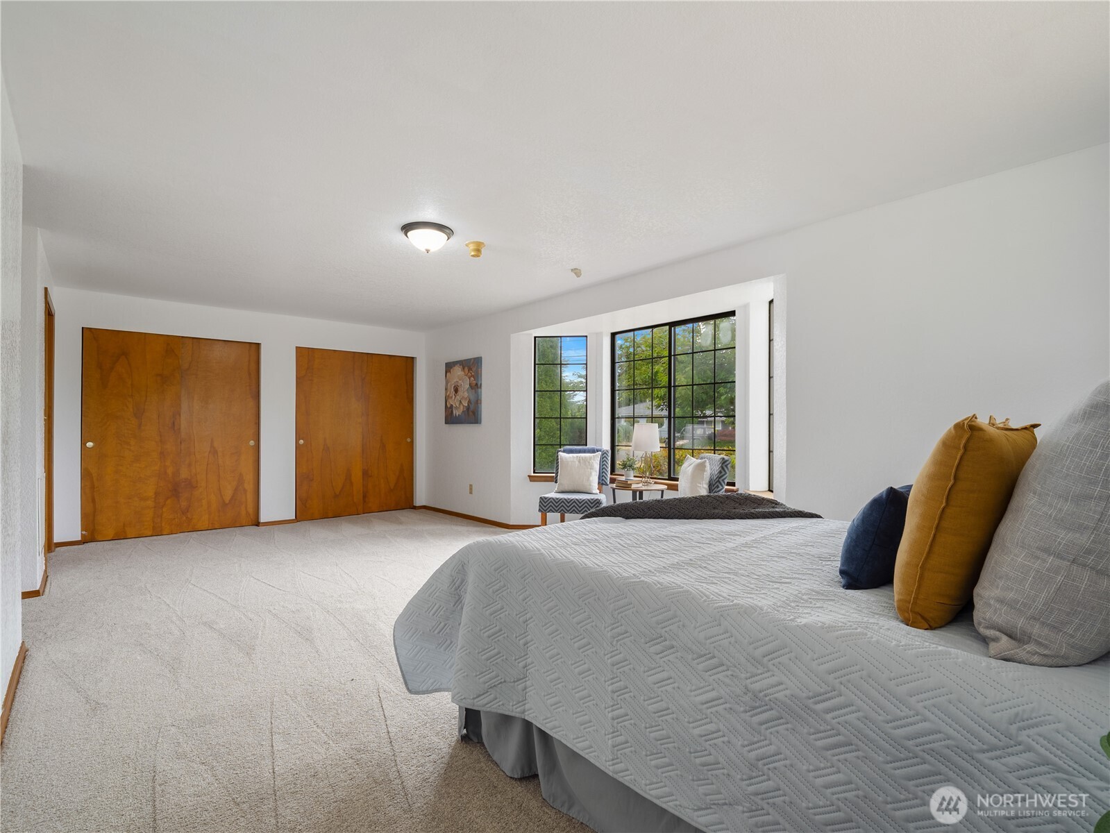 501 E 82nd Street Property Photo 24