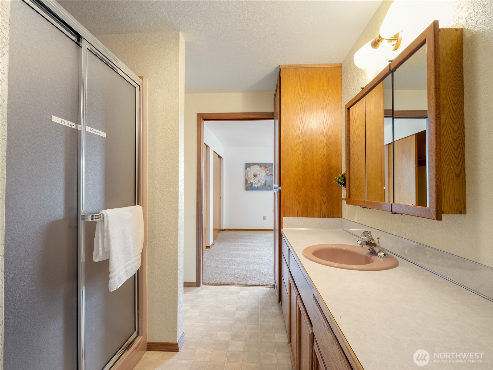 501 E 82nd Street Property Photo 25