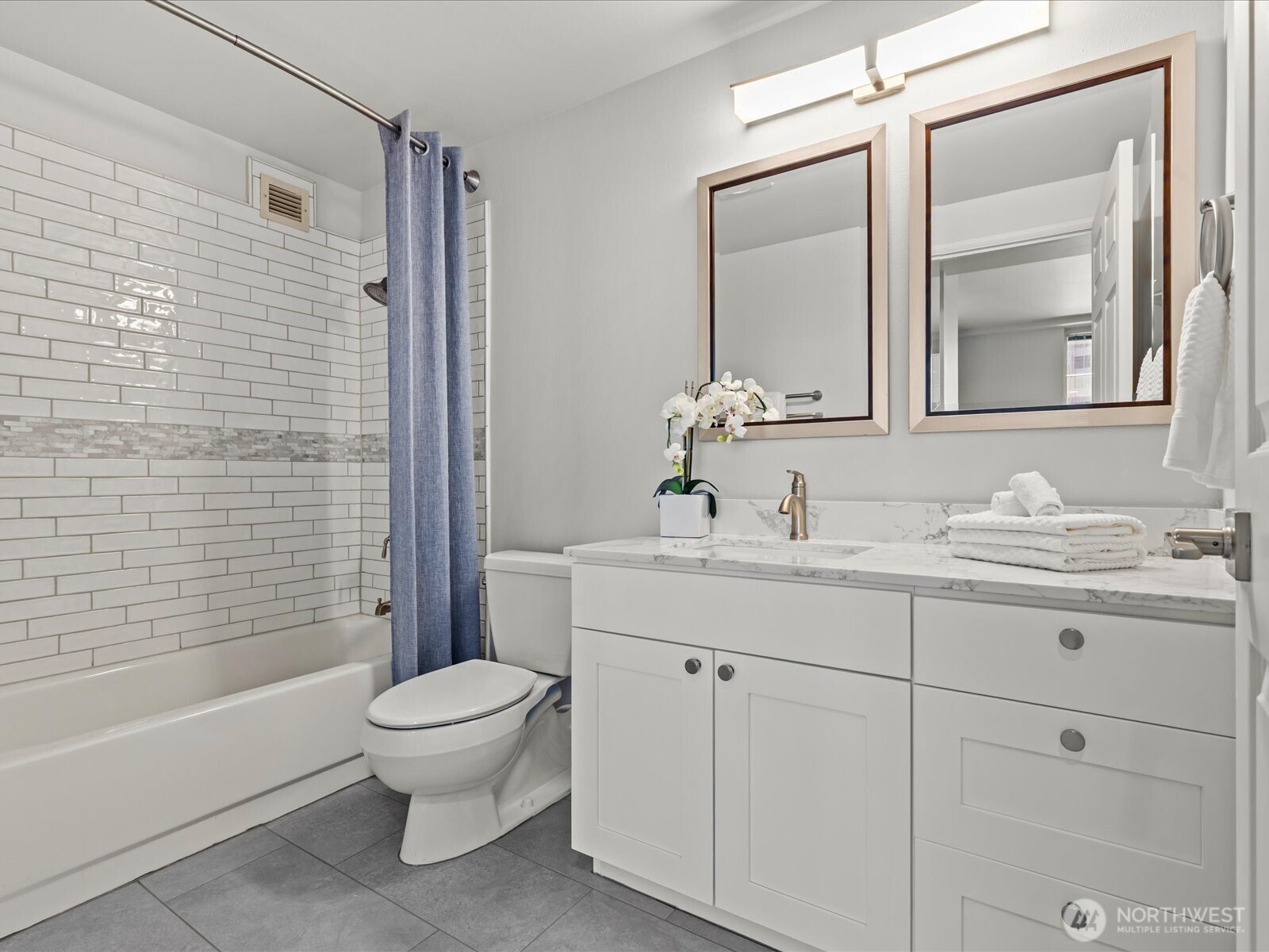 177 107th Avenue 816 Property Photo 14