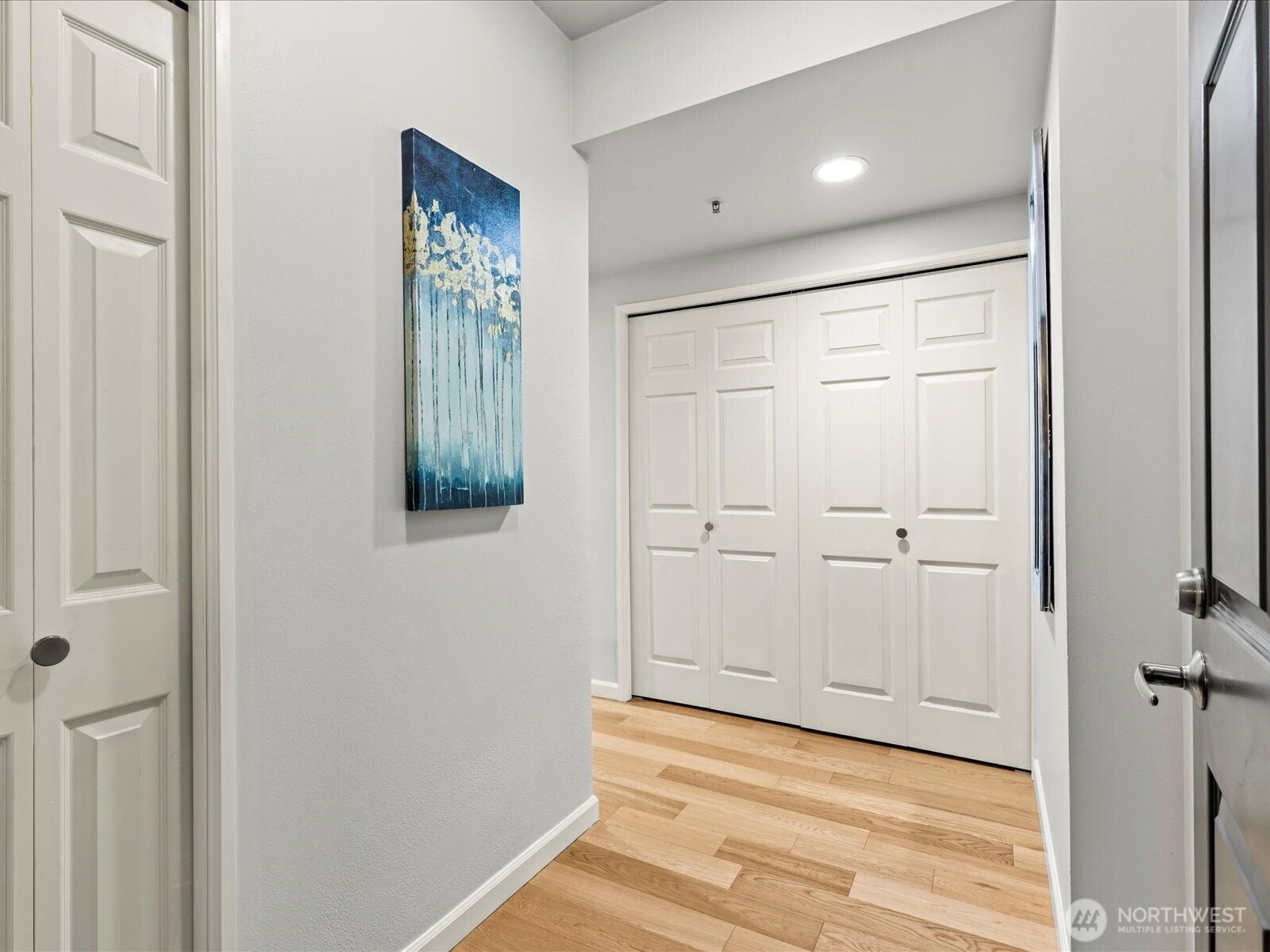 177 107th Avenue 816 Property Photo 16