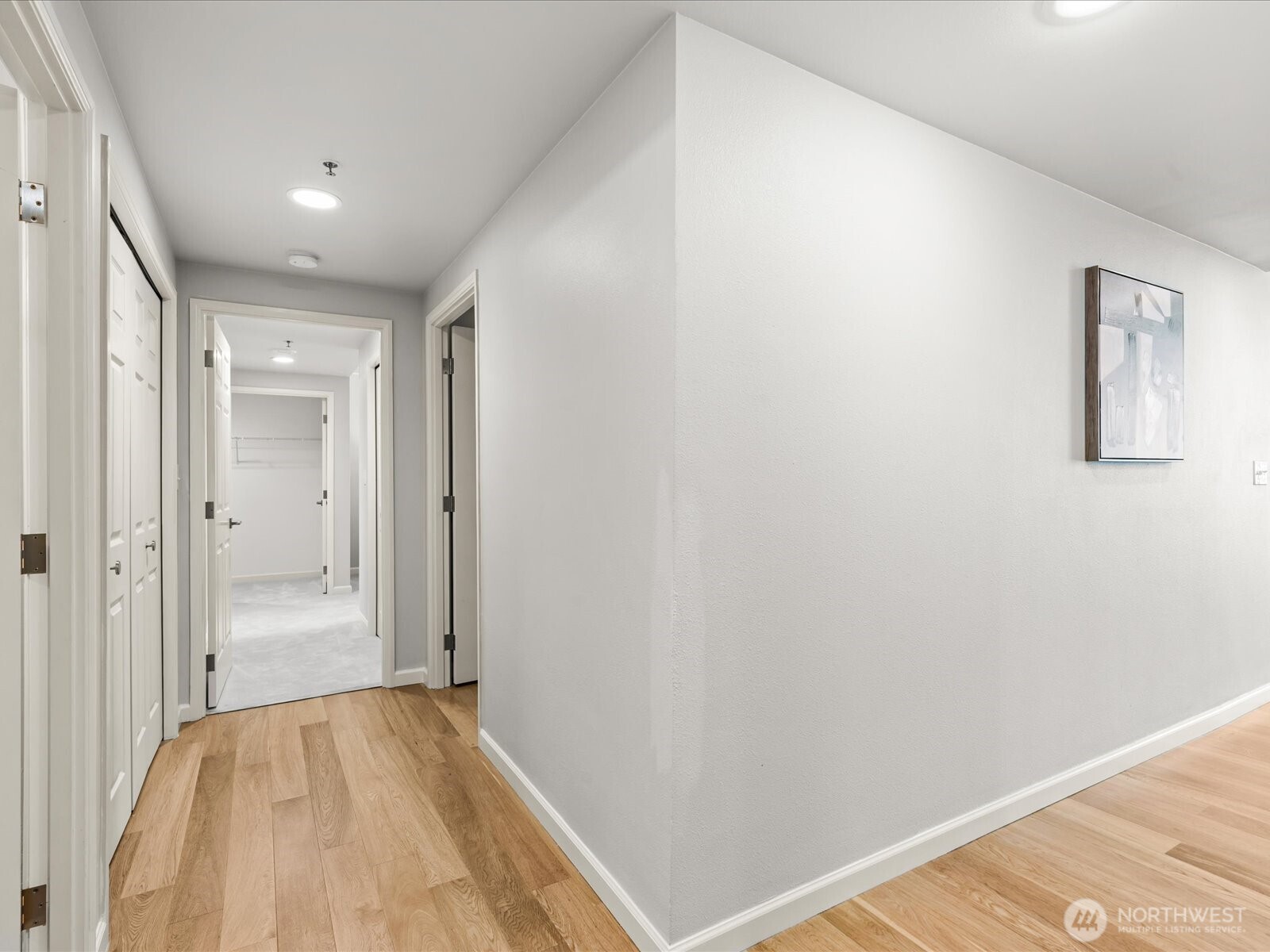 177 107th Avenue 816 Property Photo 17