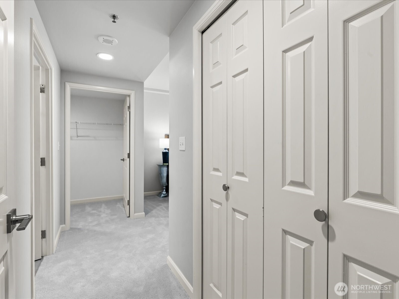 177 107th Avenue 816 Property Photo 18