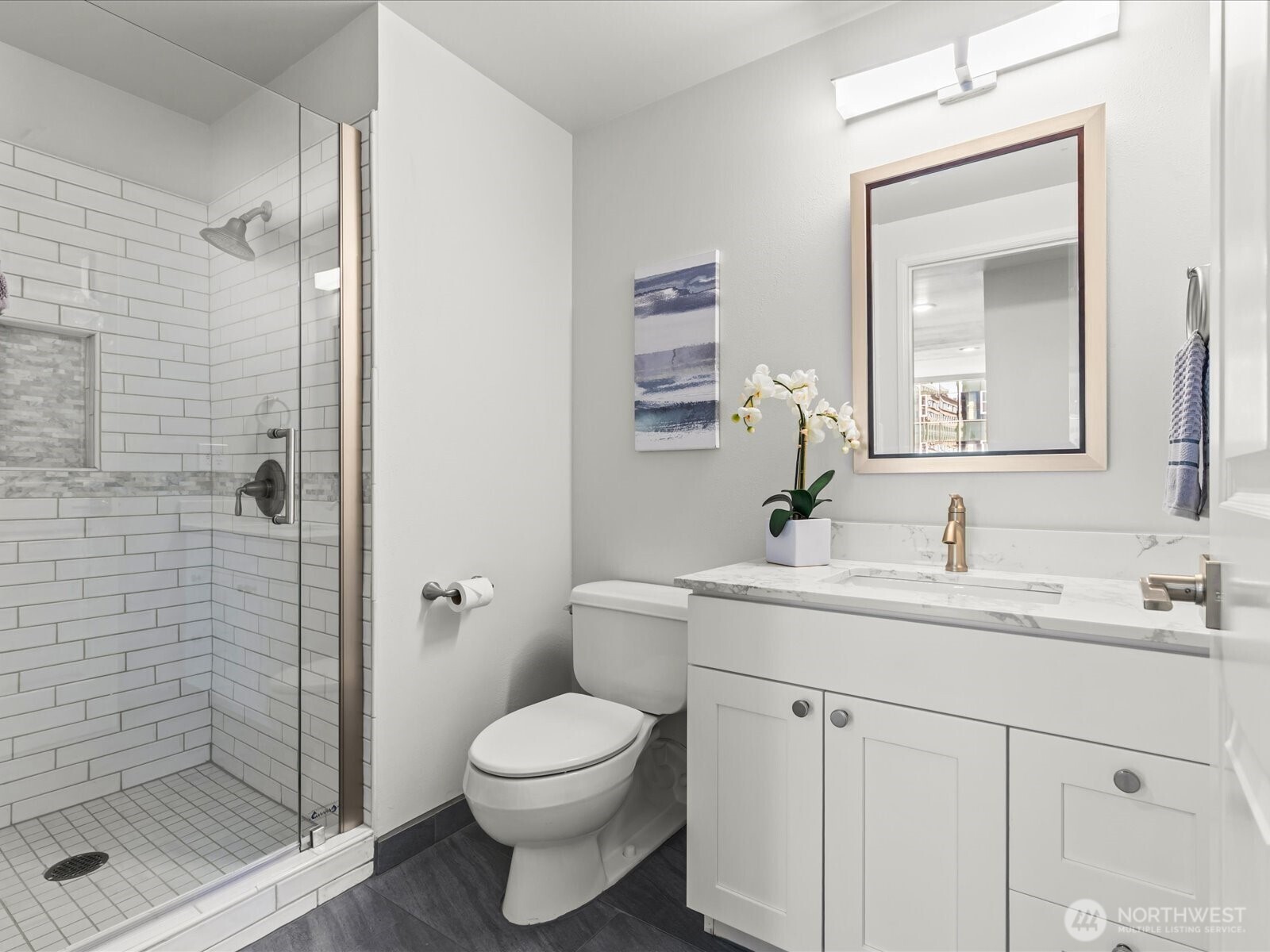 177 107th Avenue 816 Property Photo 19