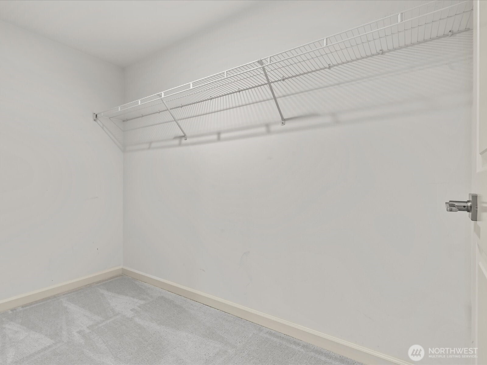 177 107th Avenue 816 Property Photo 20
