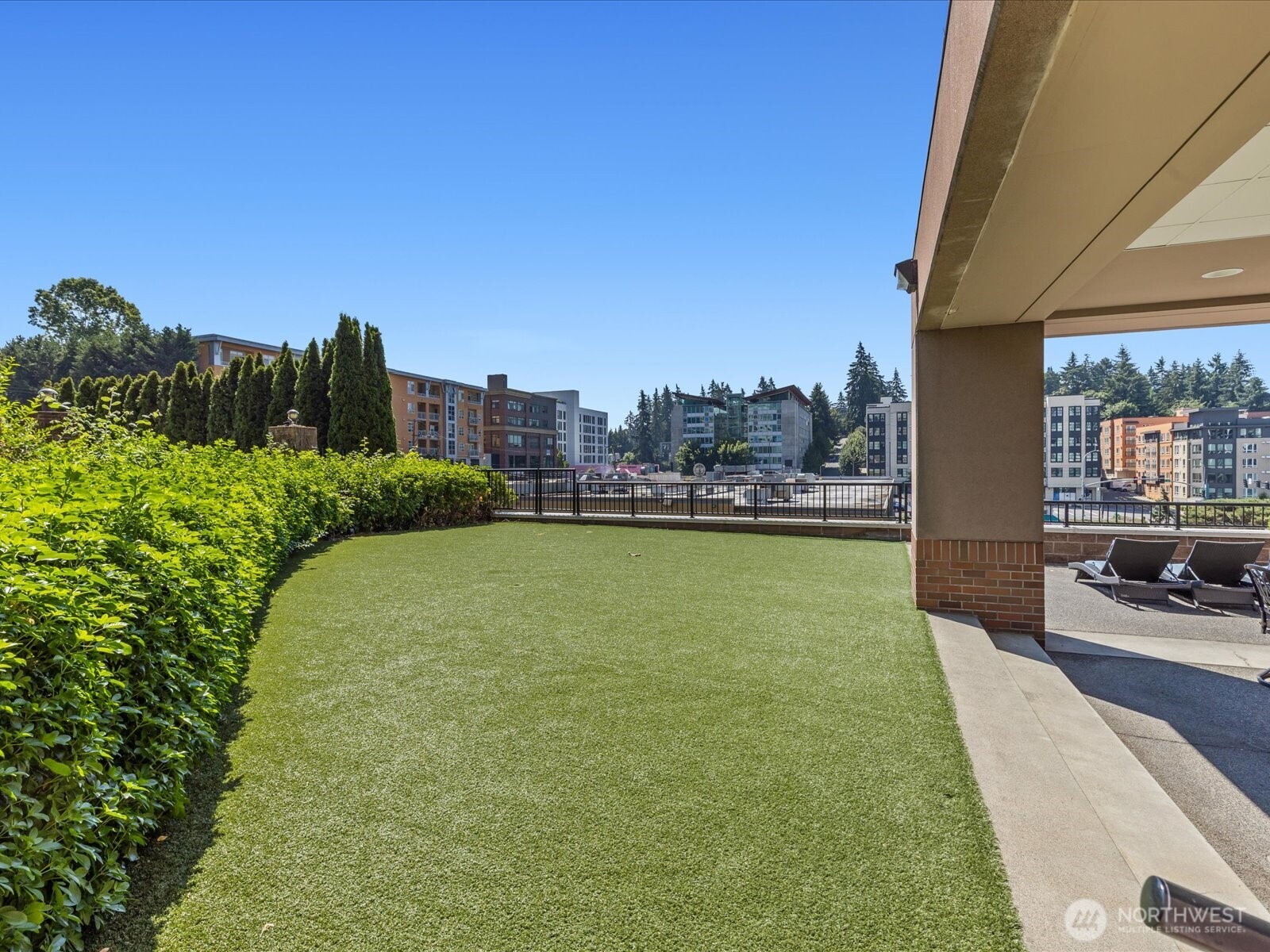177 107th Avenue 816 Property Photo 37