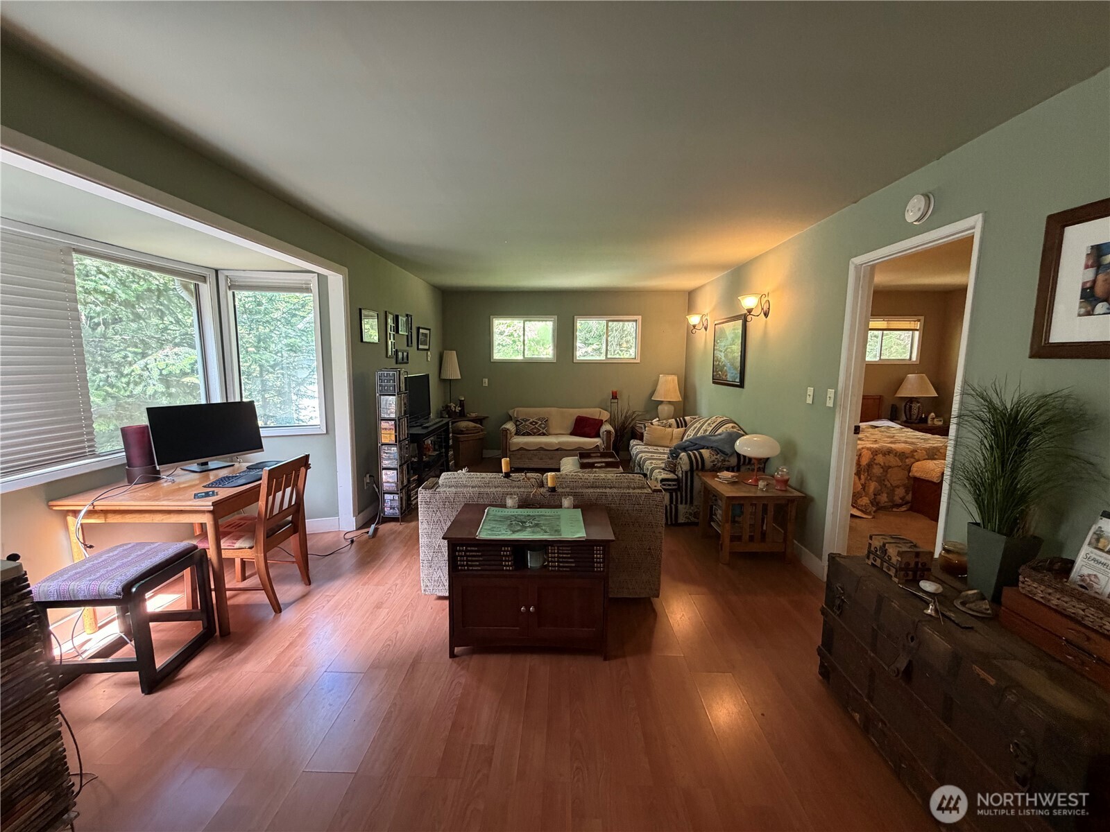 10 Creek Court Property Photo 6