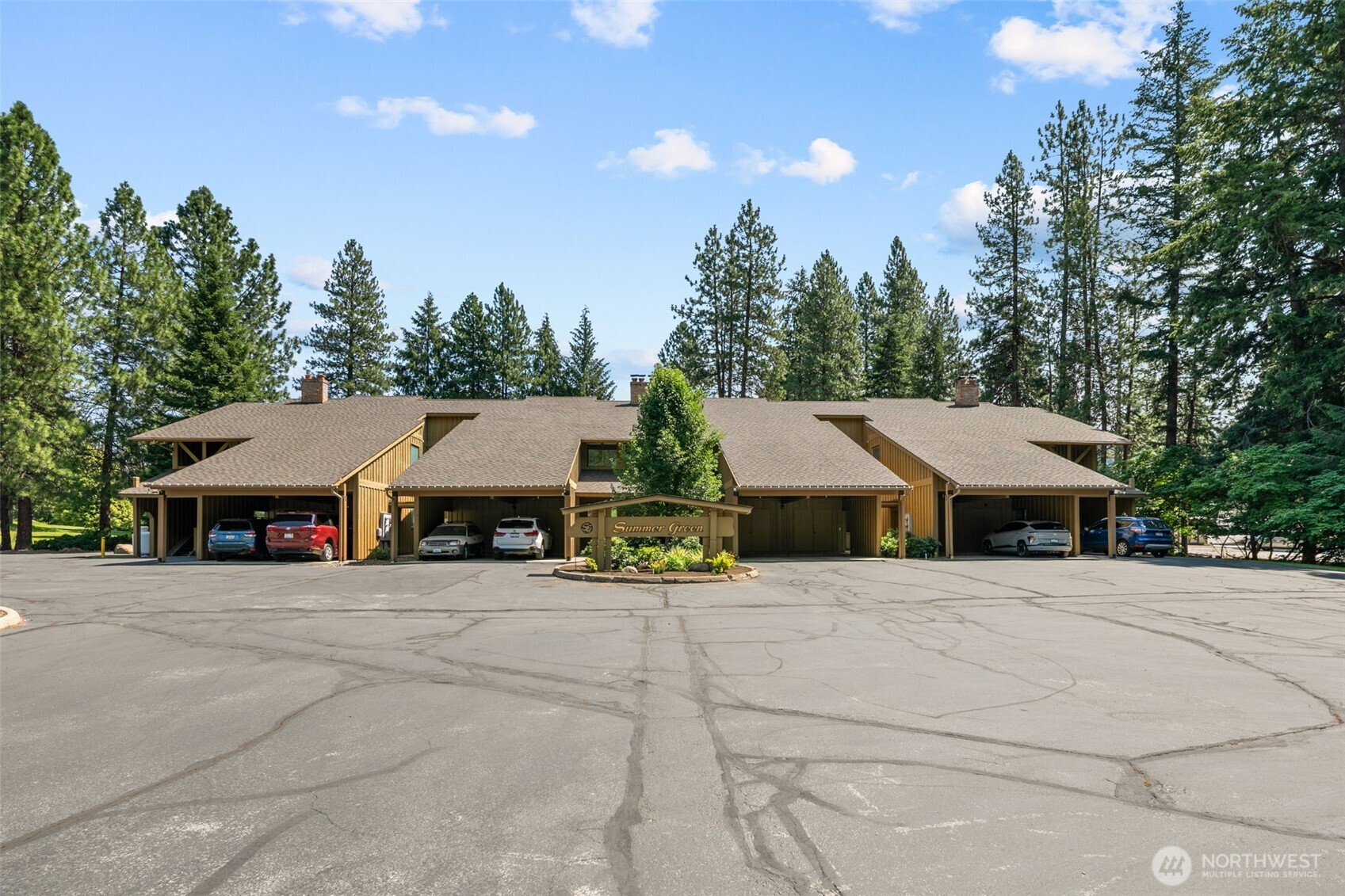 8975 Icicle Road #c Property Photo 1