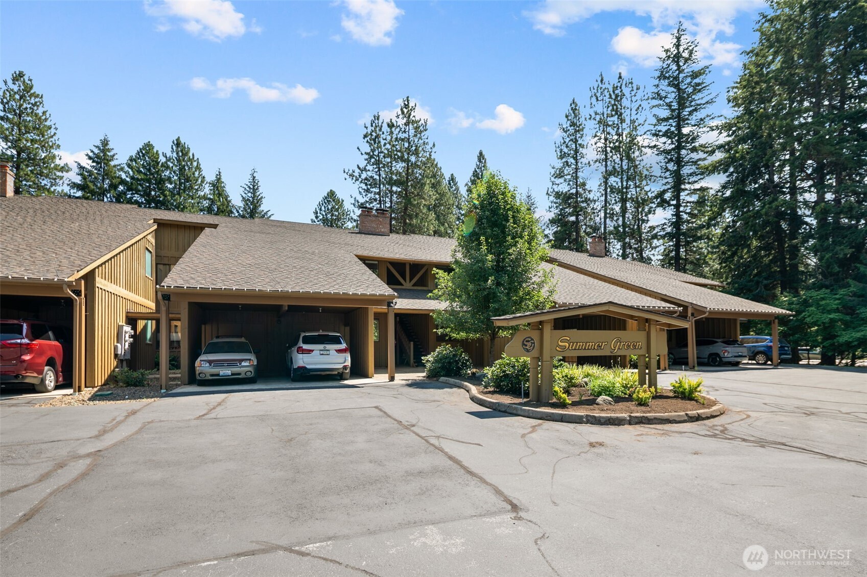 8975 Icicle Road #c Property Photo 2
