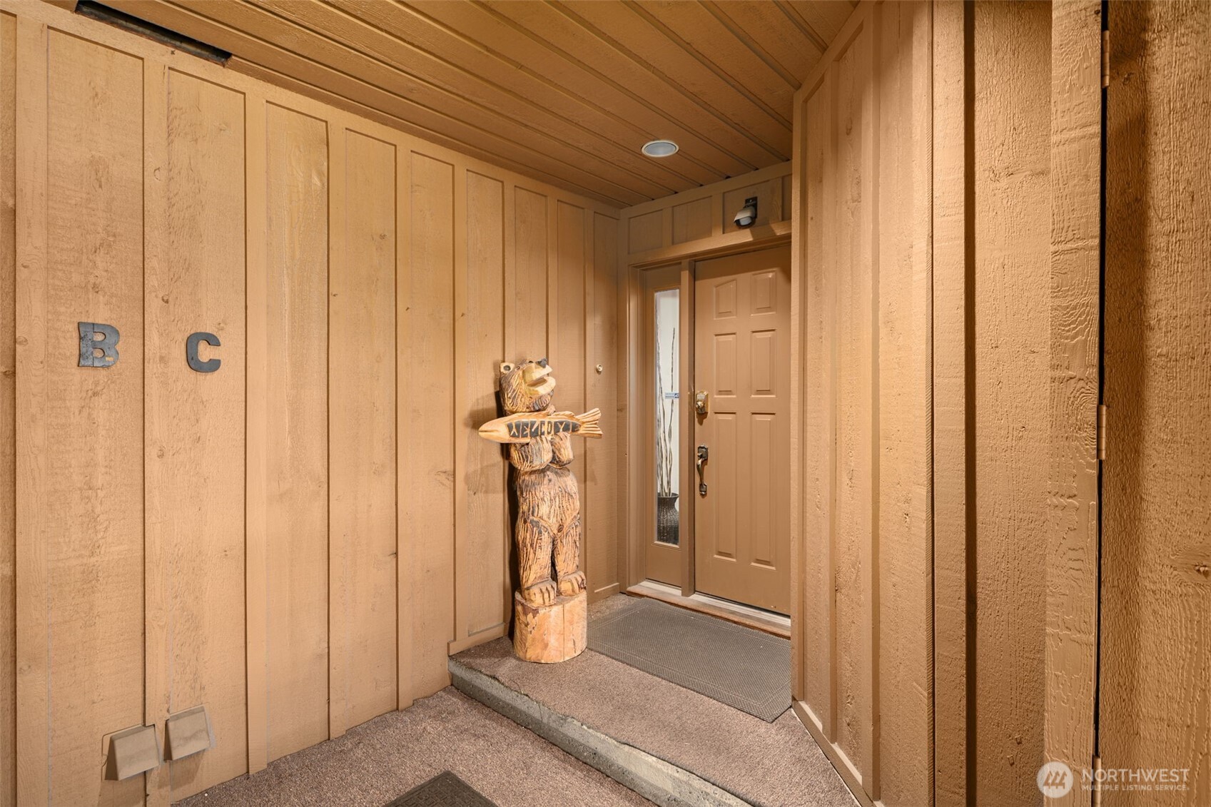 8975 Icicle Road #c Property Photo 3