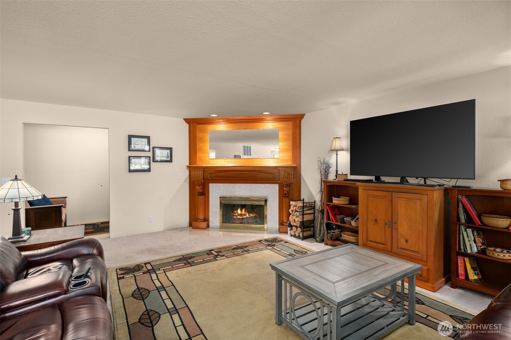 8975 Icicle Road #c Property Photo 4