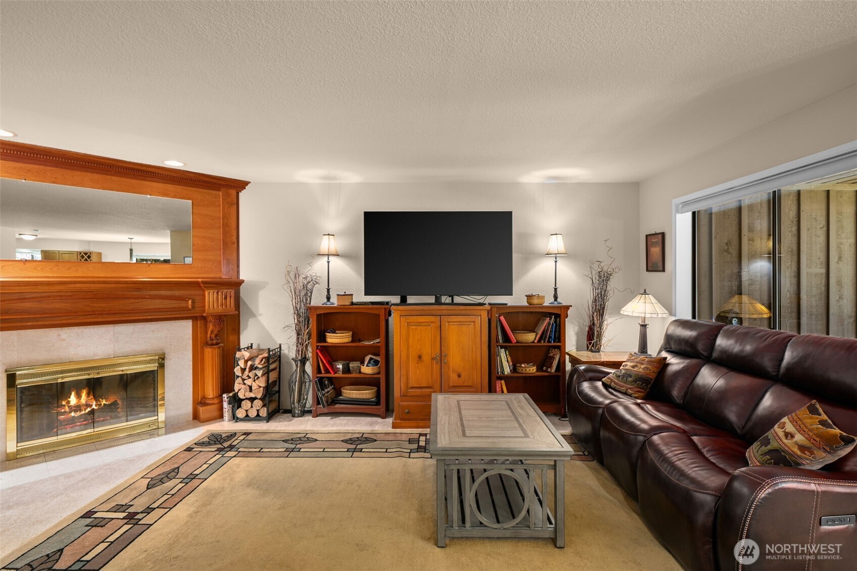 8975 Icicle Road #c Property Photo 6