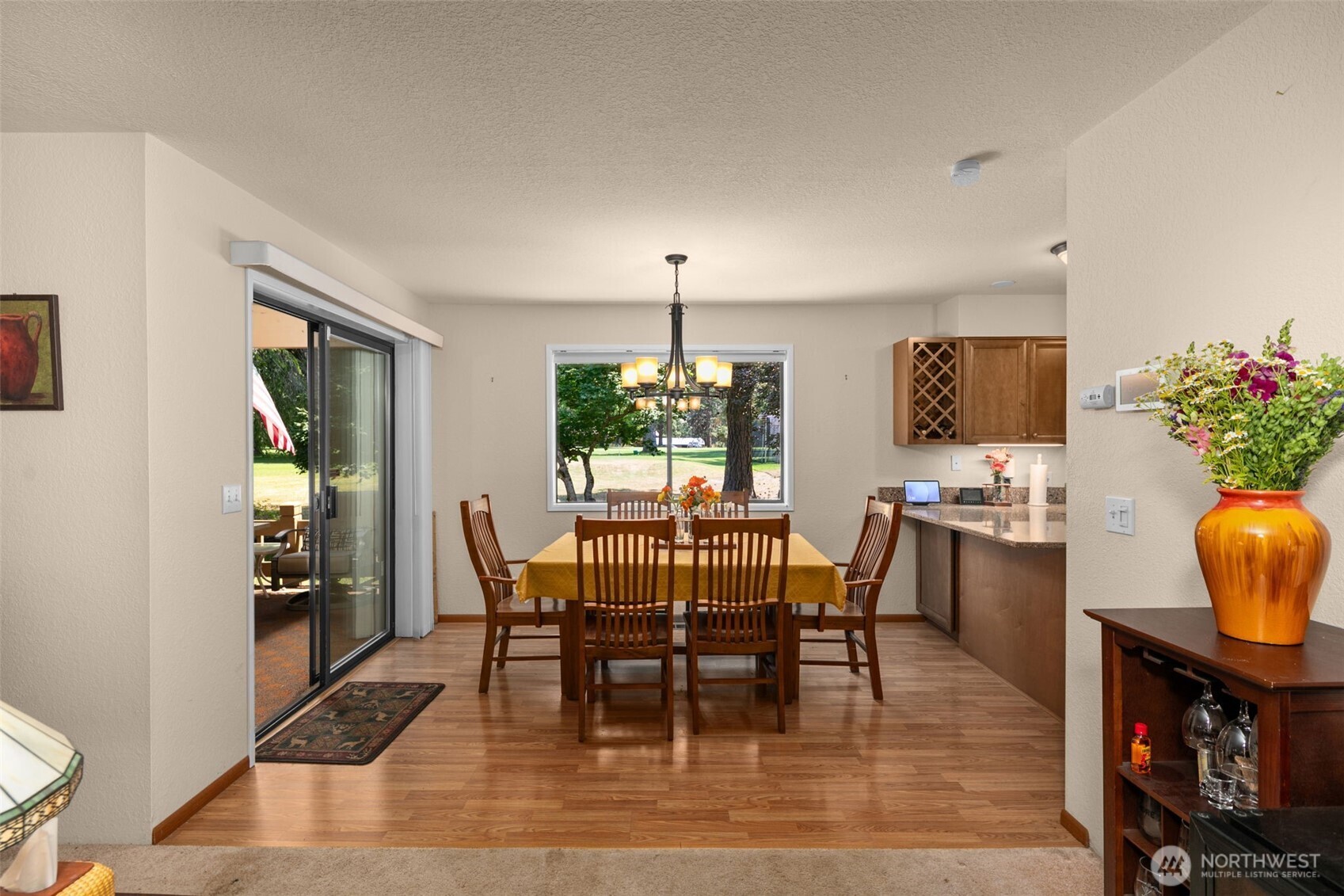 8975 Icicle Road #c Property Photo 7