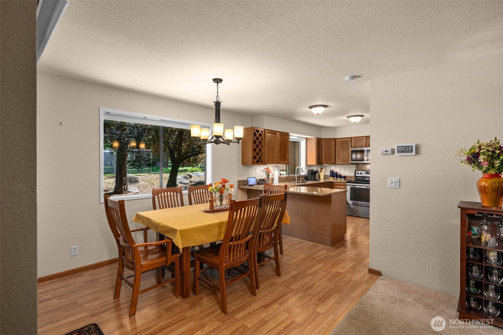 8975 Icicle Road #c Property Photo 8