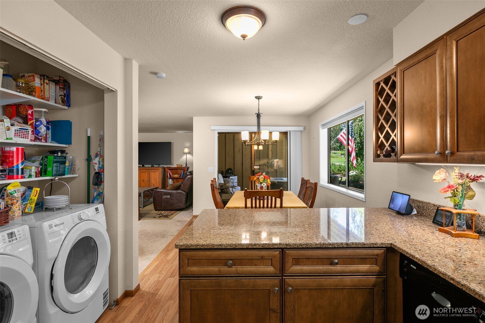 8975 Icicle Road #c Property Photo 11