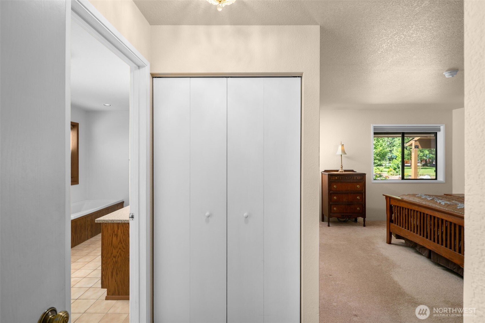 8975 Icicle Road #c Property Photo 12