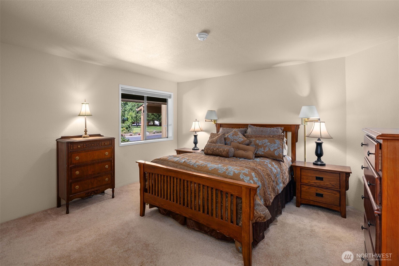 8975 Icicle Road #c Property Photo 13