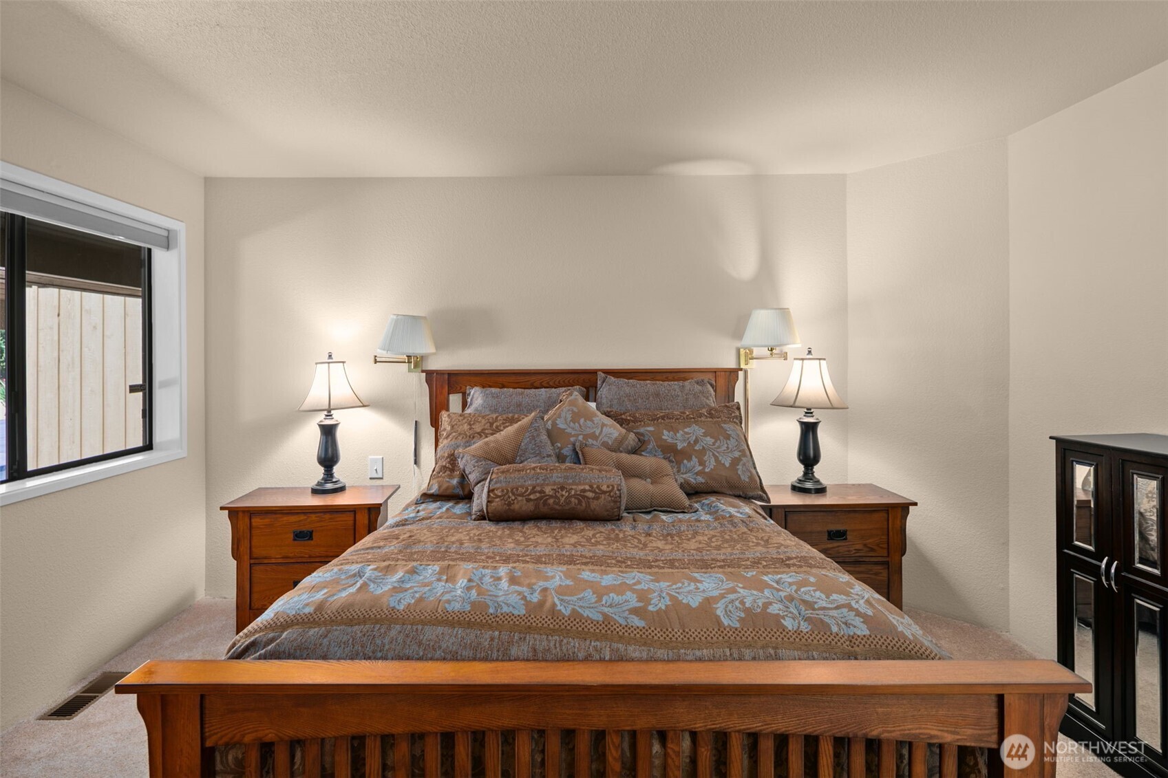 8975 Icicle Road #c Property Photo 14