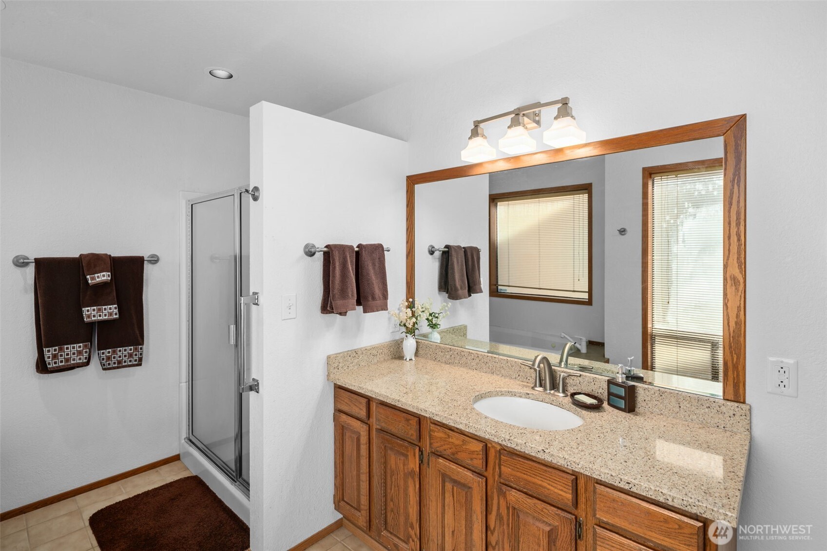8975 Icicle Road #c Property Photo 16