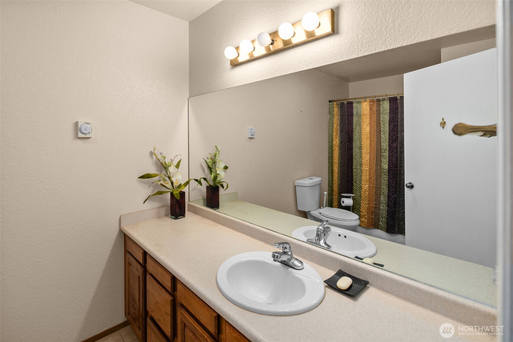 8975 Icicle Road #c Property Photo 20