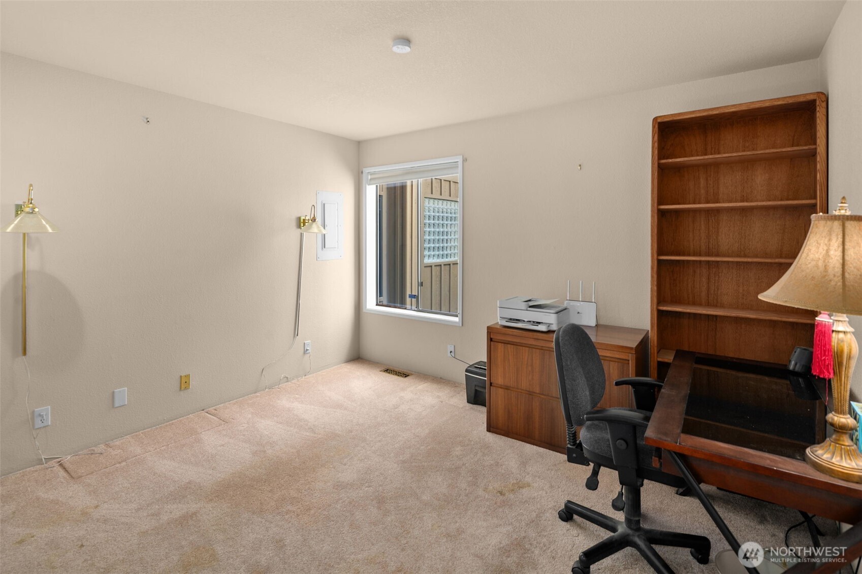 8975 Icicle Road #c Property Photo 22