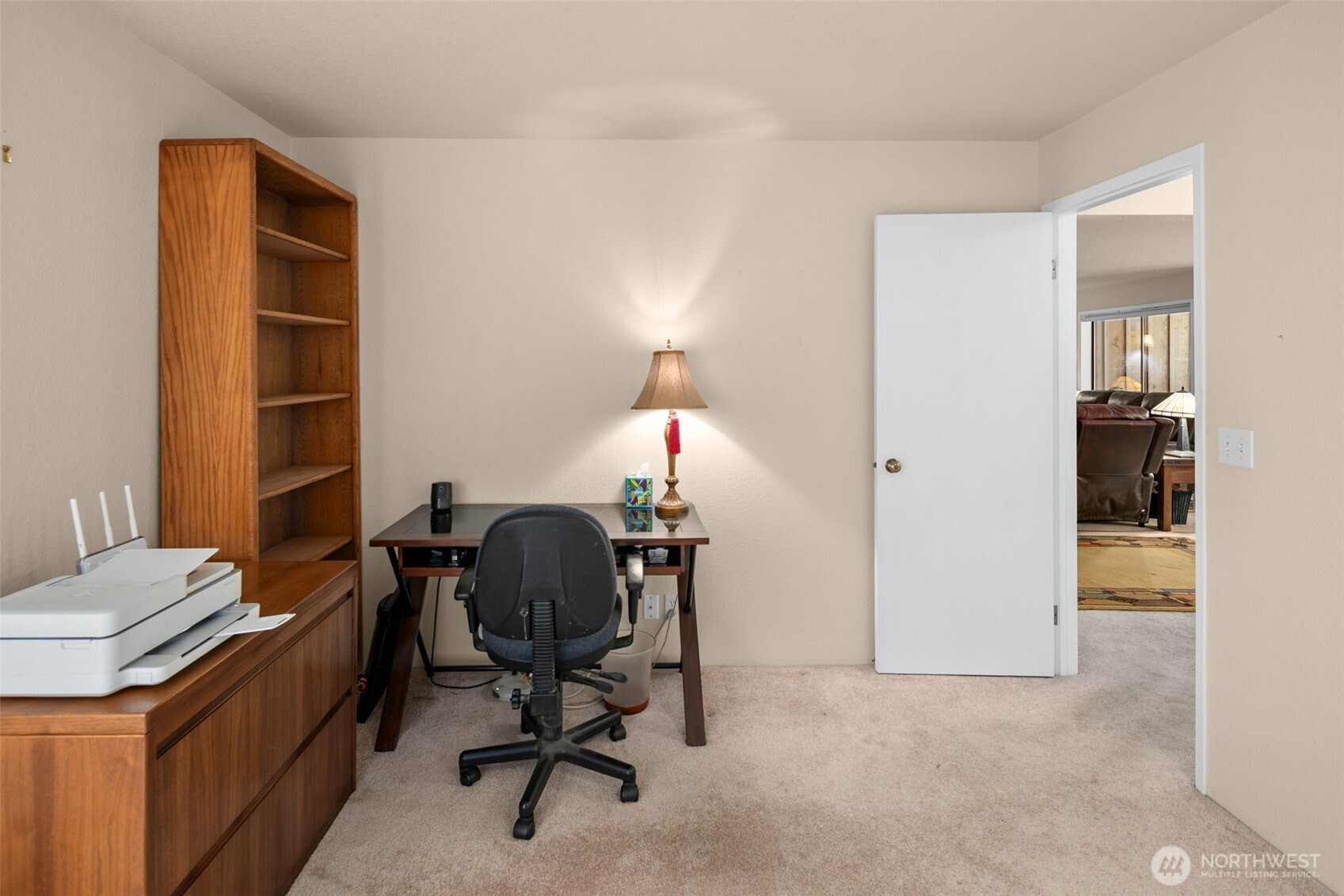 8975 Icicle Road #c Property Photo 24