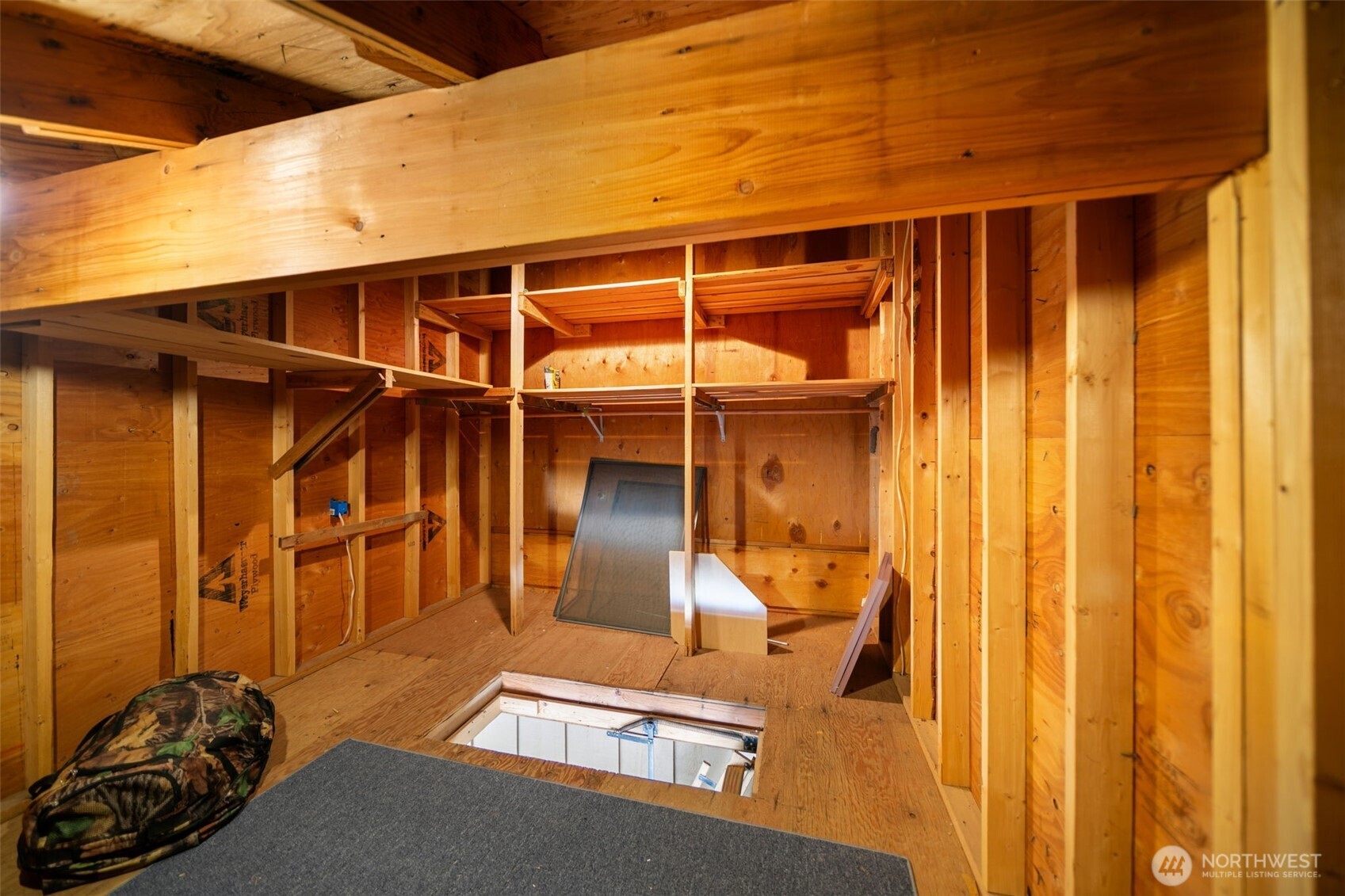 8975 Icicle Road #c Property Photo 29