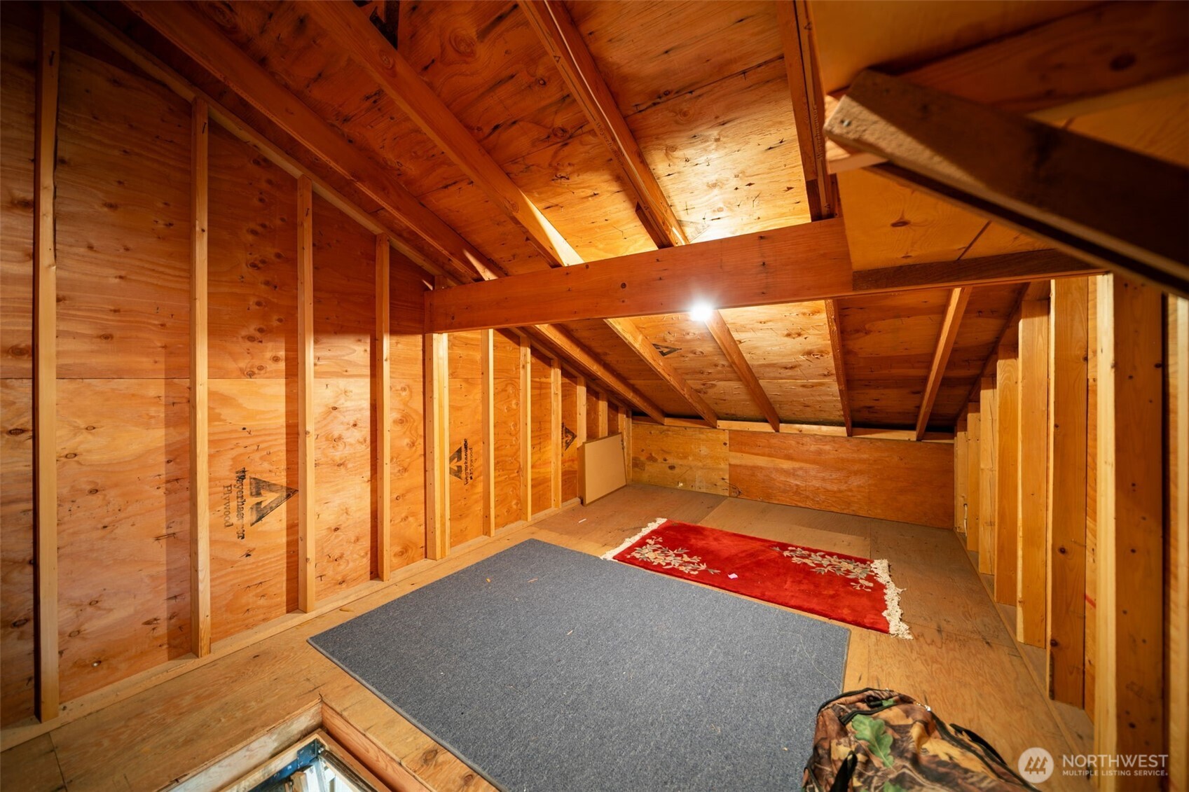 8975 Icicle Road #c Property Photo 30