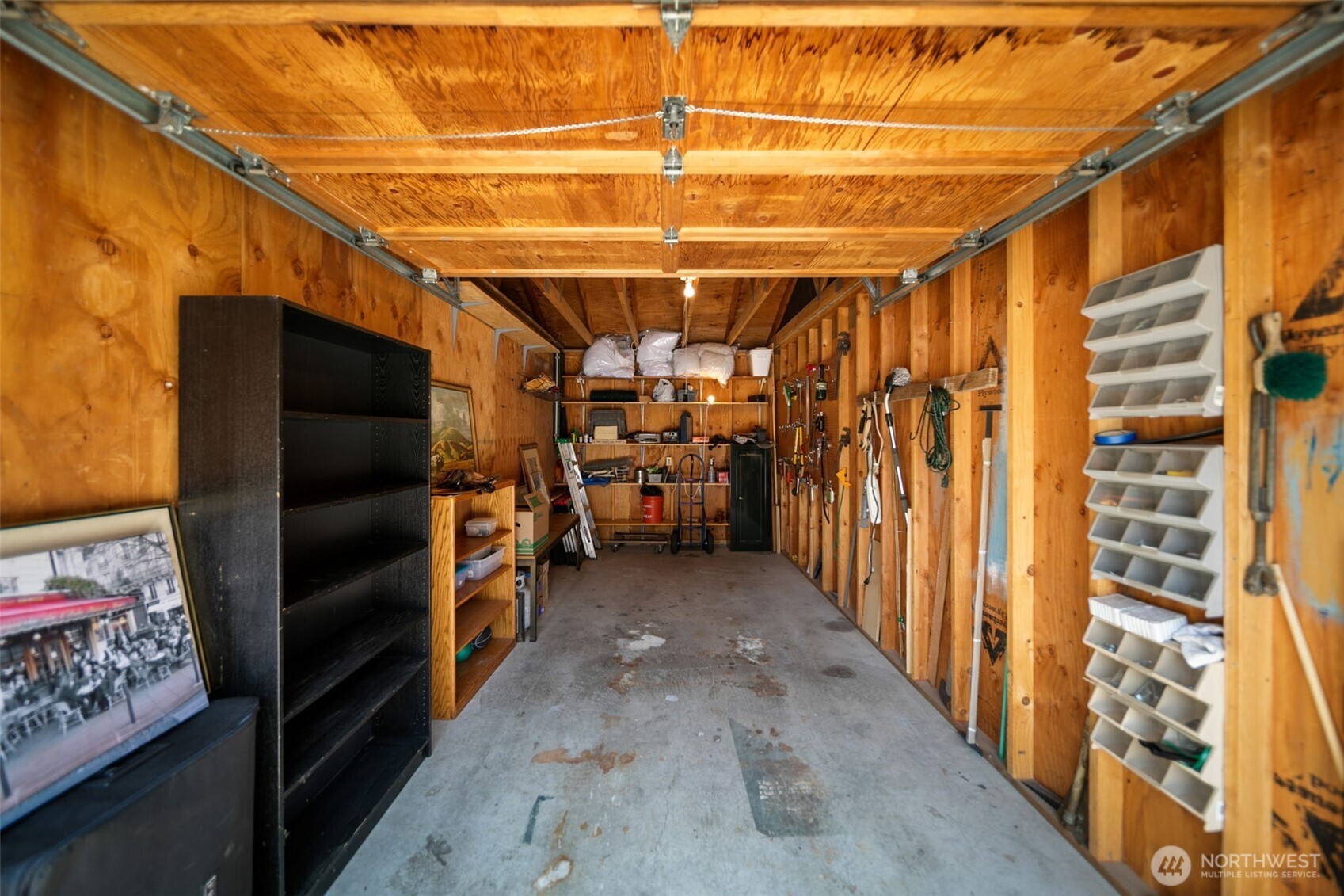 8975 Icicle Road #c Property Photo 32