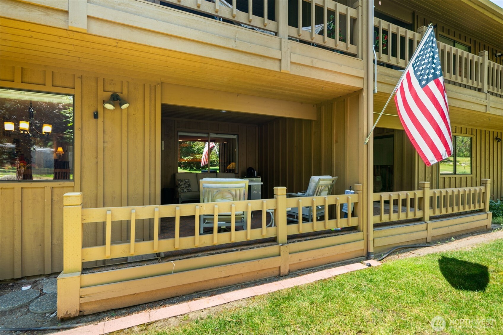 8975 Icicle Road #c Property Photo 35