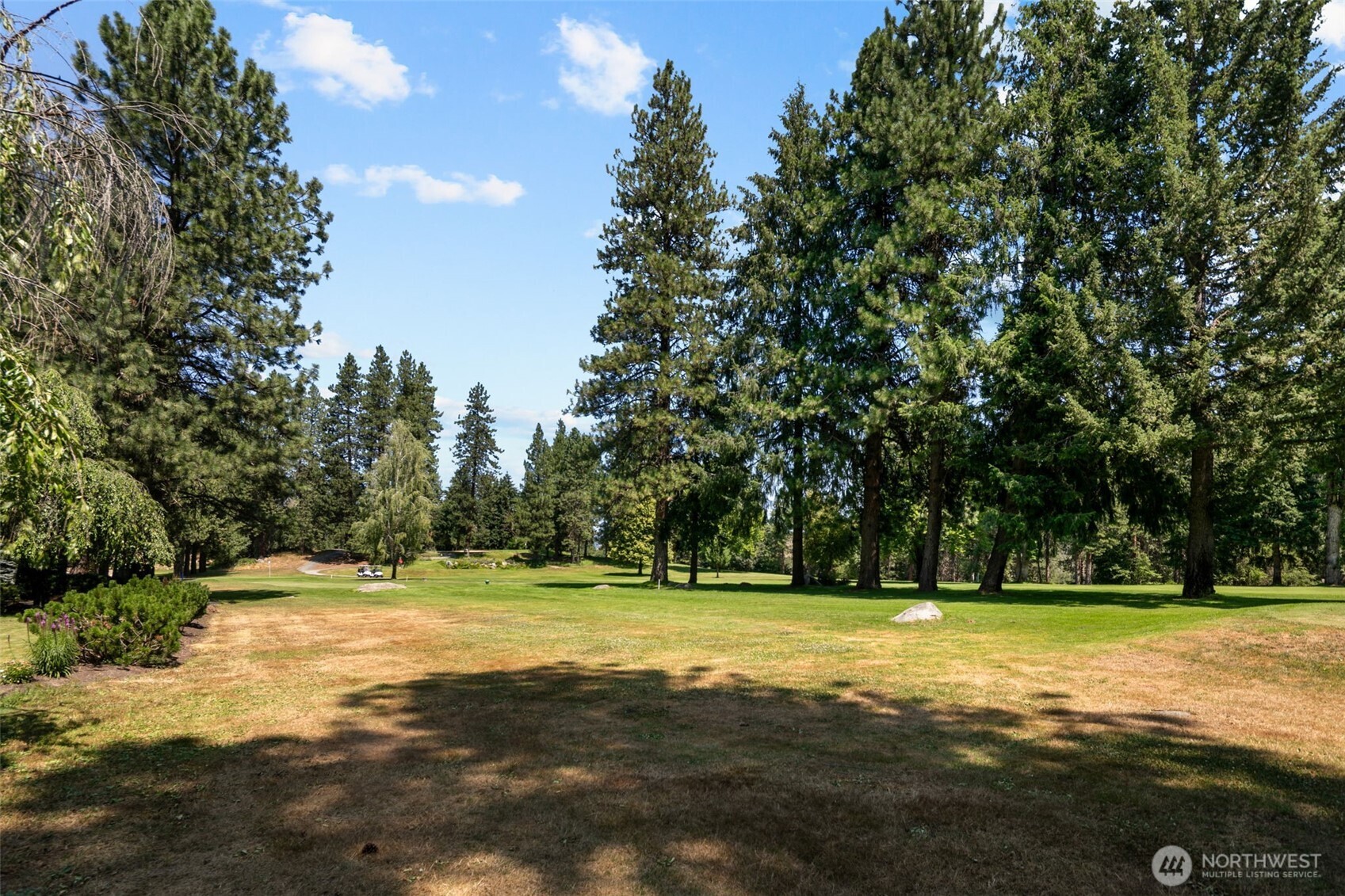 8975 Icicle Road #c Property Photo 37