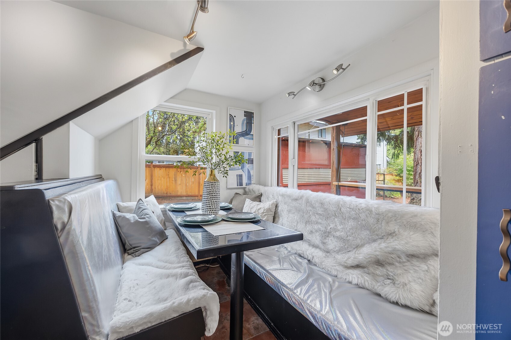 15749 Wallingford Avenue Property Photo 19