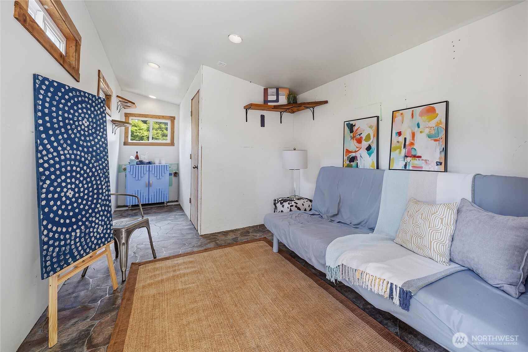 15749 Wallingford Avenue Property Photo 28
