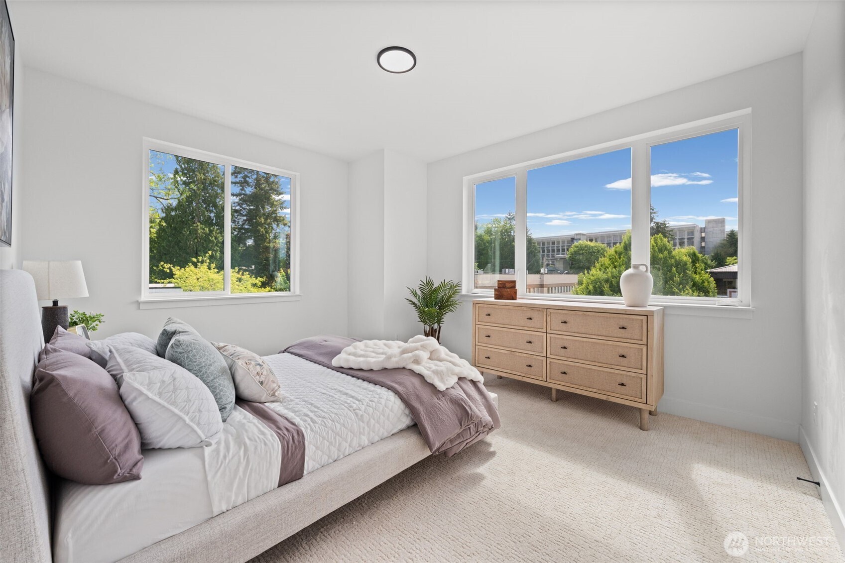 1221 Cherry Street 109 Property Photo 24
