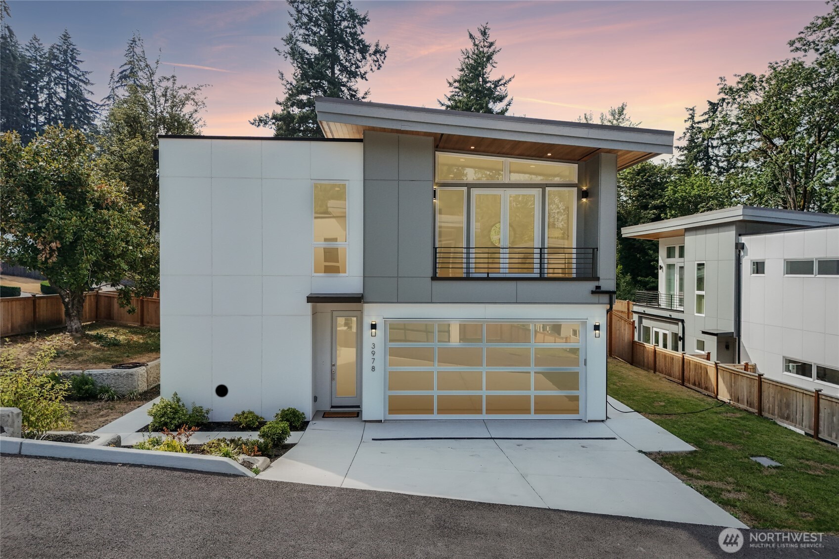 3978 162nd Place Property Photo 1